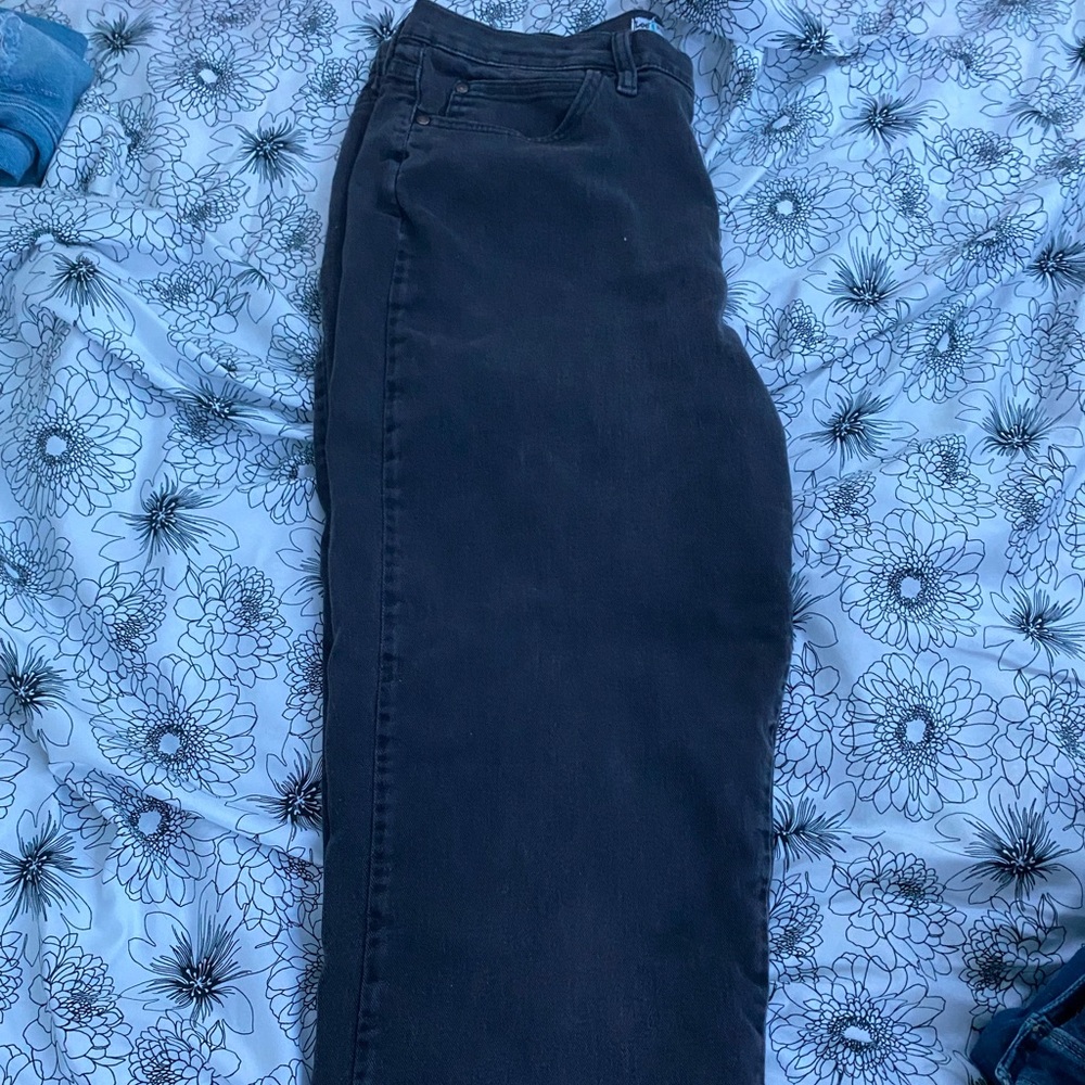 lee’s jeans
